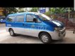 Hyundai Grand Starex 1999 - Cần bán xe Hyundai Grand Starex sản xuất 1999, xe nhập