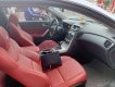 Hyundai Genesis 2010 - Bán ô tô Hyundai Genesis đời 2010, màu trắng, nhập khẩu như mới