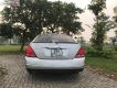 Nissan Teana 2008 - Bán Nissan Teana năm 2008, màu bạc, nhập khẩu nguyên chiếc chính chủ