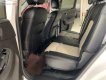Chevrolet Orlando LT 1.8 2017 - Cần bán xe Chevrolet Orlando LT 1.8 sản xuất năm 2017, màu trắng, giá tốt