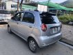 Daewoo Matiz 2010 - Bán xe Daewoo Matiz năm 2010, nhập khẩu chính chủ, 105tr