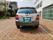 Kia Sorento 2008 - Bán Kia Sorento sản xuất năm 2008, nhập khẩu Hàn Quốc số tự động, giá tốt