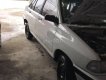 Kia Pride     1999 - Bán Kia Pride năm sản xuất 1999, màu trắng giá cạnh tranh