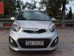 Kia Picanto AT 2013 - Bán xe Kia Picanto AT đời 2013, 285 triệu