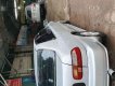 Honda Civic 1993 - Bán ô tô Honda Civic đời 1993, xe nhập, giá tốt