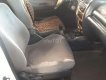 Mazda 323    1999 - Cần bán lại xe Mazda 323 sản xuất năm 1999, màu trắng giá cạnh tranh