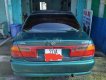 Mazda 323F 2000 - Bán xe Mazda 323F đời 2000, xe nhập, giá tốt
