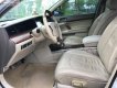 Nissan Teana 2008 - Bán Nissan Teana năm 2008, màu bạc, nhập khẩu nguyên chiếc chính chủ