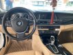 BMW 5 Series 2016 - Bán ô tô BMW 5 Series 520i năm 2016, màu trắng, nhập khẩu như mới