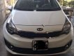 Kia Rio 2016 - Bán ô tô Kia Rio 2016, màu trắng, xe nhập xe gia đình giá cạnh tranh