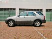 Kia Sorento 2008 - Bán Kia Sorento sản xuất năm 2008, nhập khẩu Hàn Quốc số tự động, giá tốt