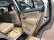 Toyota Fortuner 2013 - Bán xe Toyota Fortuner năm 2013, màu bạc, giá tốt