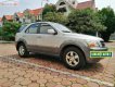 Kia Sorento 2008 - Bán Kia Sorento sản xuất năm 2008, nhập khẩu Hàn Quốc số tự động, giá tốt