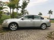 Nissan Teana 2008 - Bán Nissan Teana năm 2008, màu bạc, nhập khẩu nguyên chiếc chính chủ