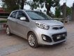 Kia Picanto AT 2013 - Bán xe Kia Picanto AT đời 2013, 285 triệu