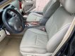 Toyota Camry  2.4G 2007 - Bán Toyota Camry 2.4G năm 2007