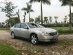 Nissan Teana 2008 - Bán Nissan Teana năm 2008, màu bạc, nhập khẩu nguyên chiếc chính chủ