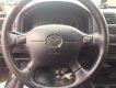 Mazda 323 1999 - Bán Mazda 323 năm 1999, màu xanh lam