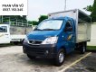 Thaco TOWNER 2019 - Xe tải Kia, Thaco Towner 990 990kg, dưới 1 tấn, động cơ công nghệ Suzuki, hỗ trợ vay ngân hàng tại Bà Rịa Vũng Tàu