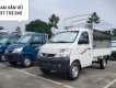 Thaco TOWNER 2019 - Xe tải Kia, Thaco Towner 990 990kg, dưới 1 tấn, động cơ công nghệ Suzuki, hỗ trợ vay ngân hàng tại Bà Rịa Vũng Tàu