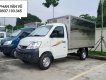 Thaco TOWNER 2019 - Xe tải Kia, Thaco Towner 990 990kg, dưới 1 tấn, động cơ công nghệ Suzuki, hỗ trợ vay ngân hàng tại Bà Rịa Vũng Tàu