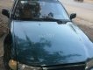 Daewoo Cielo 1997 - Bán xe Daewoo Cielo năm sản xuất 1997, màu xám, xe nhập