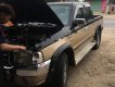 Ford Ranger 2006 - Bán Ford Ranger sản xuất 2006, màu vàng