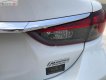 Mazda 6   2014 - Cần bán Mazda 6 sản xuất 2014, màu trắng, nhập khẩu  