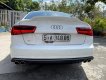 Audi A6   2012 - Bán Audi A6 năm 2012, nhập khẩu nguyên chiếc, giá tốt