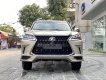 Lexus LX 2019 - Bán nhanh chiếc xe sang Lexus LX 570 MBS, sản xuất 2019, giá cạnh tranh, giao nhanh tận nhà