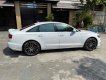 Audi A6   2012 - Bán Audi A6 năm 2012, nhập khẩu nguyên chiếc, giá tốt