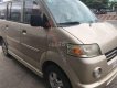 Suzuki APV 2006 - Cần bán gấp Suzuki APV sản xuất 2006, màu vàng, 175 triệu