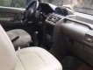 Mitsubishi Pajero 2003 - Xe Mitsubishi Pajero năm sản xuất 2003, màu vàng, giá tốt