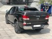 Mazda BT 50   2017 - Cần bán xe Mazda BT 50 2.2AT năm sản xuất 2017, màu nâu, nhập khẩu, 525tr