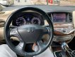 Infiniti Q60   2016 - Bán Infiniti Q60 năm 2016, nhập khẩu nguyên chiếc