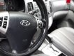 Hyundai Avante   2008 - Bán ô tô Hyundai Avante đời 2008, màu đen, nhập khẩu  