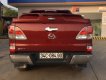 Mazda BT 50 2014 - Xe Mazda BT 50 năm 2014, màu đỏ, nhập khẩu số tự động