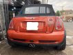 Mini Cooper 2006 - Bán Mini Cooper đời 2006, nhập khẩu nguyên chiếc, giá chỉ 510 triệu