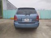 Kia Sorento 2007 - Cần bán xe Kia Sorento sản xuất 2007, nhập khẩu giá cạnh tranh