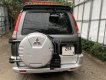 Mitsubishi Jolie  MT 2003 - Cần bán xe Mitsubishi Jolie MT 2003, nhập khẩu nguyên chiếc