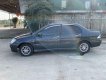 Mitsubishi Lancer   2006 - Bán Mitsubishi Lancer sản xuất năm 2006, màu đen