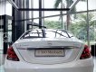 Mercedes-Benz Maybach Maybach S560 4MATIC 2019 - Ưu đãi khủng giảm giá tiền mặt khi mua chiếc xe Mercedes Maybach S560 4matic, sản xuất 2019, màu trắng