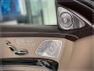 Mercedes-Benz Maybach Maybach S560 4MATIC 2019 - Ưu đãi khủng giảm giá tiền mặt khi mua chiếc xe Mercedes Maybach S560 4matic, sản xuất 2019, màu trắng