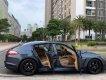 Porsche Panamera   2010 - Bán xe cũ Porsche Panamera năm 2010, xe nhập