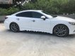 Mazda 6   2014 - Cần bán Mazda 6 sản xuất 2014, màu trắng, nhập khẩu  