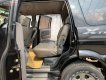 Isuzu Hi lander   2004 - Bán Isuzu Hi lander X-Treme 2.5 MT sản xuất năm 2004, màu đen, xe gia đình  