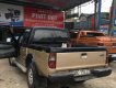 Ford Ranger 2006 - Bán Ford Ranger sản xuất 2006, màu vàng