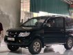 Isuzu Hi lander   2005 - Bán Isuzu Hi lander AT đời 2005, màu nâu, số tự động, giá 210tr