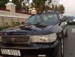 Toyota Cresta   1991 - Cần bán xe Toyota Cresta năm sản xuất 1991, xe chất