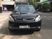 Hyundai Veracruz   2009 - Bán ô tô Hyundai Veracruz 2009, màu đen, nhập khẩu nguyên chiếc số tự động